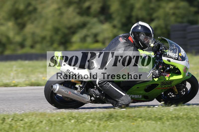/55 20.09.2025 Speer Racing ADR/Gruppe gelb/666